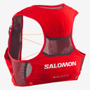 Salomon - S/Lab Pulsar 3 set