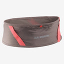 Salomon - Pulse Belt