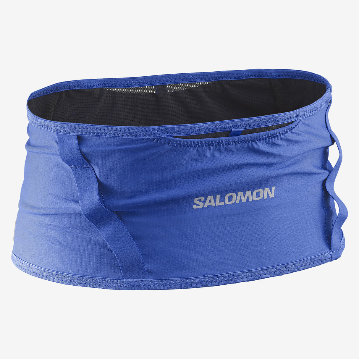 Salomon - High Pulse Belt