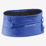 Salomon - High Pulse Belt