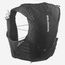 Salomon - Adv Skin 12 Set