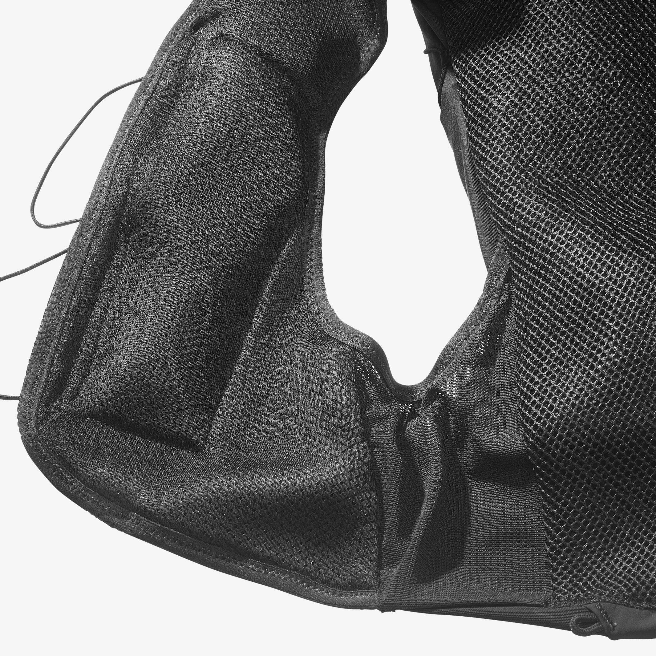 Salomon - Adv Skin 12 Set – Le coureur nordique