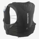 Salomon - Adv Skin 5 Set