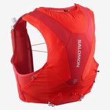 Salomon - Adv Skin 5 Set