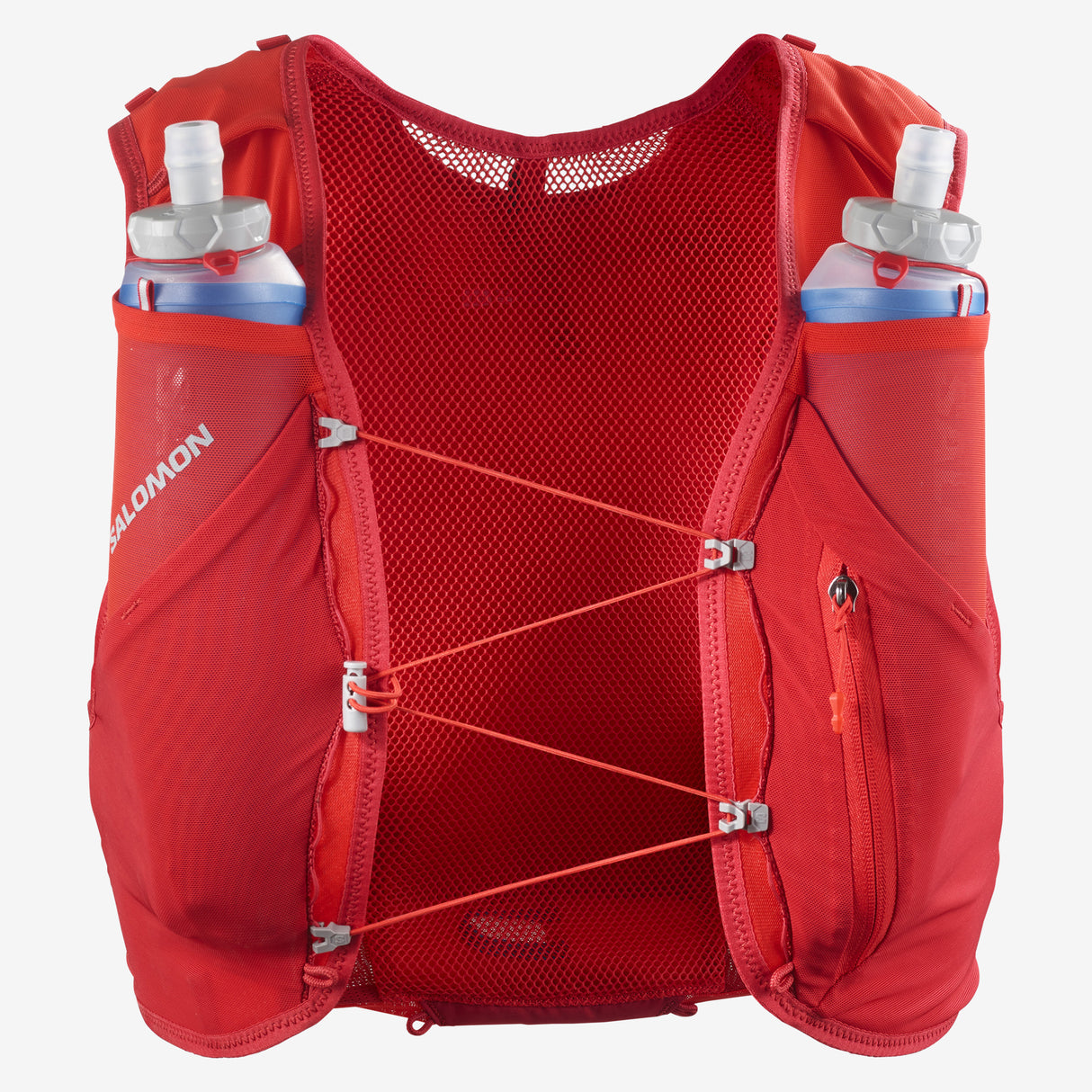 Salomon - Adv Skin 5 Set