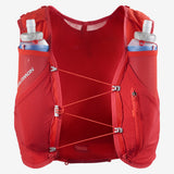 Salomon - Adv Skin 5 Set