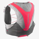 Salomon - Adv Skin 5 Set