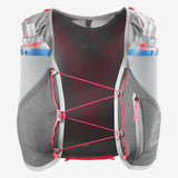 Salomon - Adv Skin 5 Set