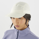 Salomon - Casquette Sense Aero - Unisexe