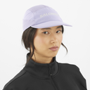 Salomon - Casquette Sense Aero - Unisexe