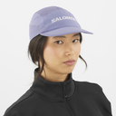 Salomon - Casquette Sense Aero - Unisexe