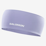 Salomon - Sense Aero Headband - FW24 - Unisex -