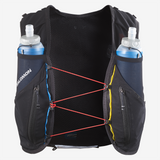 Salomon - Adv Skin 12 Race Flag Set - Unisexe