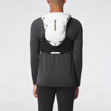 Salomon - Adv Skin 12 Race Flag Set - Unisexe