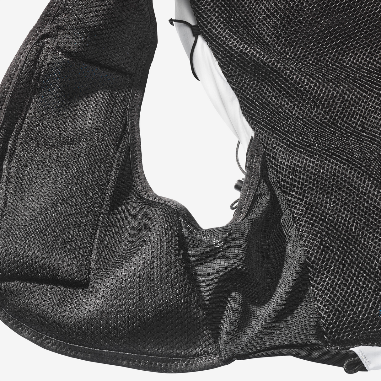 Salomon - Adv Skin 12 Race Flag Set - Unisexe