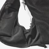 Salomon - Adv Skin 12 Race Flag Set - Unisexe