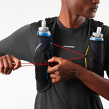 Salomon - Adv Skin 12 Race Flag Set - Unisexe