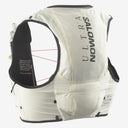 Salomon - S/Lab Ultra 10 Set - Unisex 