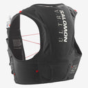 Salomon - S/Lab Ultra 10 Set - Unisex 