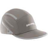 Salomon - Shkout Stellar 7P Cap - Unisexe