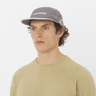 Salomon - Shkout Stellar 7P Cap - Unisexe