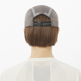 Salomon - Shkout Stellar 7P Cap - Unisexe