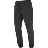 Salomon - Shkout Hexaflow Pants - Homme