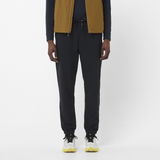 Salomon - Shkout Hexaflow Pants - Homme