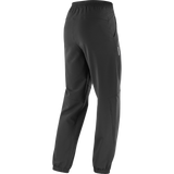 Salomon - Shkout Hexaflow Pants - Homme