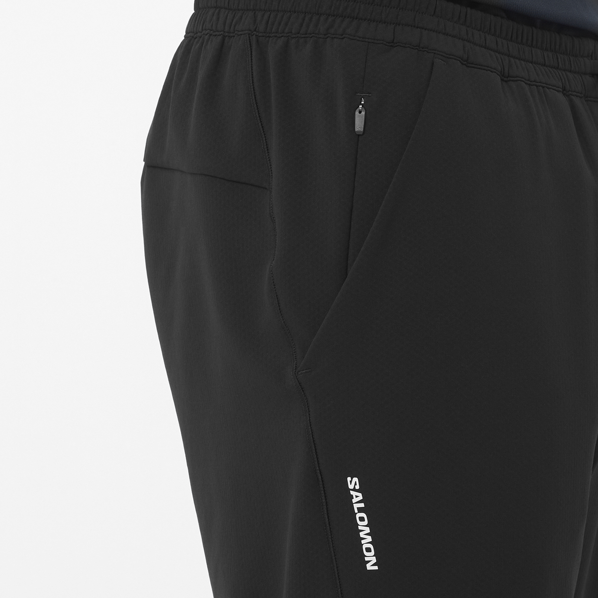 Salomon - Shkout Hexaflow Pants - Homme