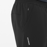 Salomon - Shkout Hexaflow Pants - Homme