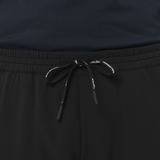 Salomon - Shkout Hexaflow Pants - Homme