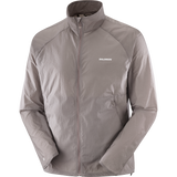 Salomon - Shkout Fly Jacket - Homme
