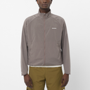 Salomon - Shkout Fly Jacket - Homme