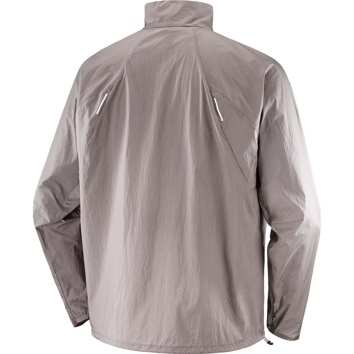 Salomon - Shkout Fly Jacket - Homme
