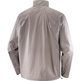Salomon - Shkout Fly Jacket - Homme