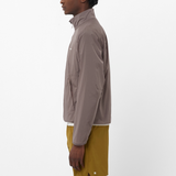 Salomon - Shkout Fly Jacket - Homme