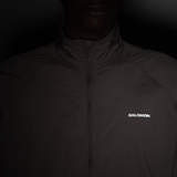 Salomon - Shkout Fly Jacket - Homme
