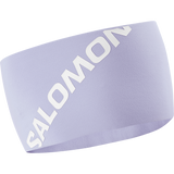 Salomon - Rs Pro Headband - Unisexe