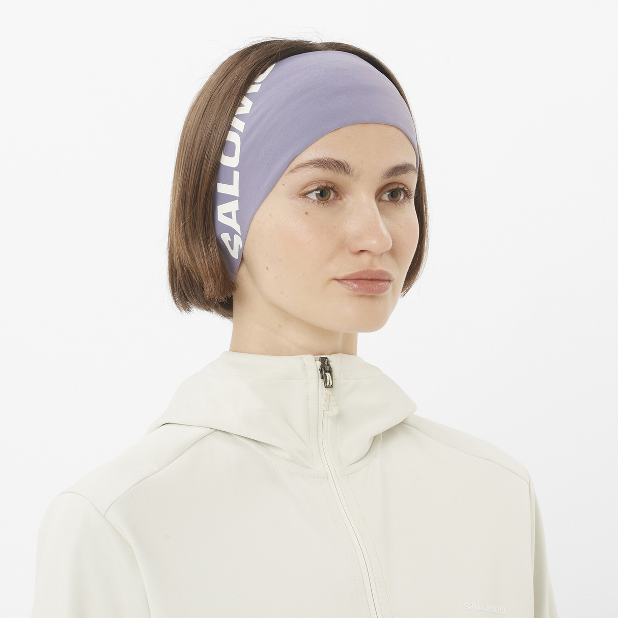 Salomon - Rs Pro Headband - Unisexe