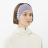 Salomon - Rs Pro Headband - Unisexe