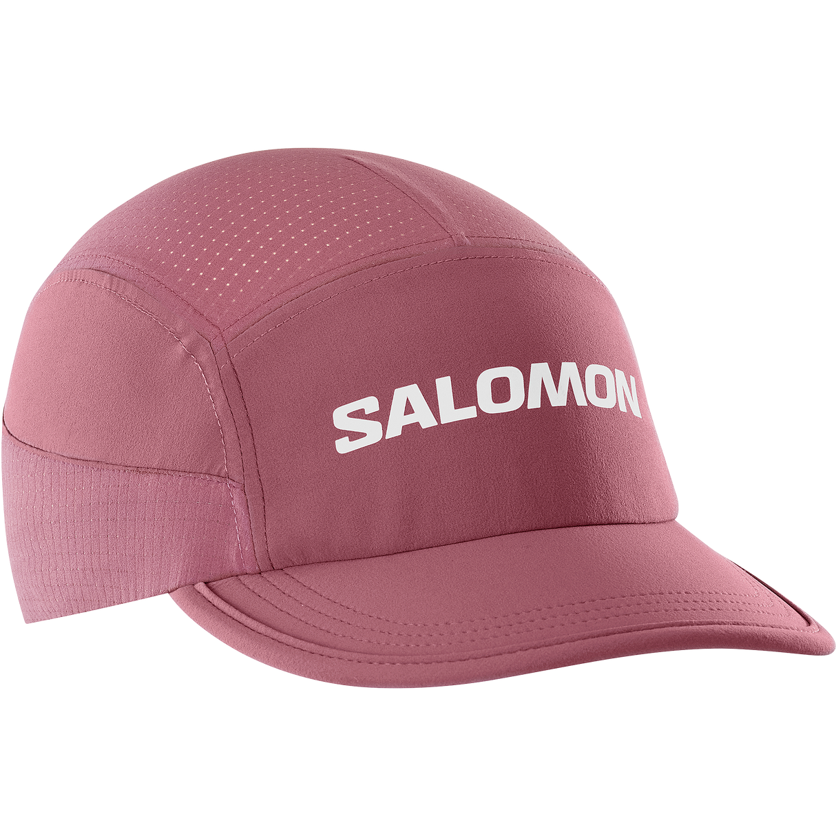 Salomon - Sense Aero Cap - Unisex