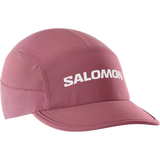 Salomon - Sense Aero Cap - Unisex