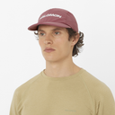Salomon - Casquette Sense Aero - Unisexe
