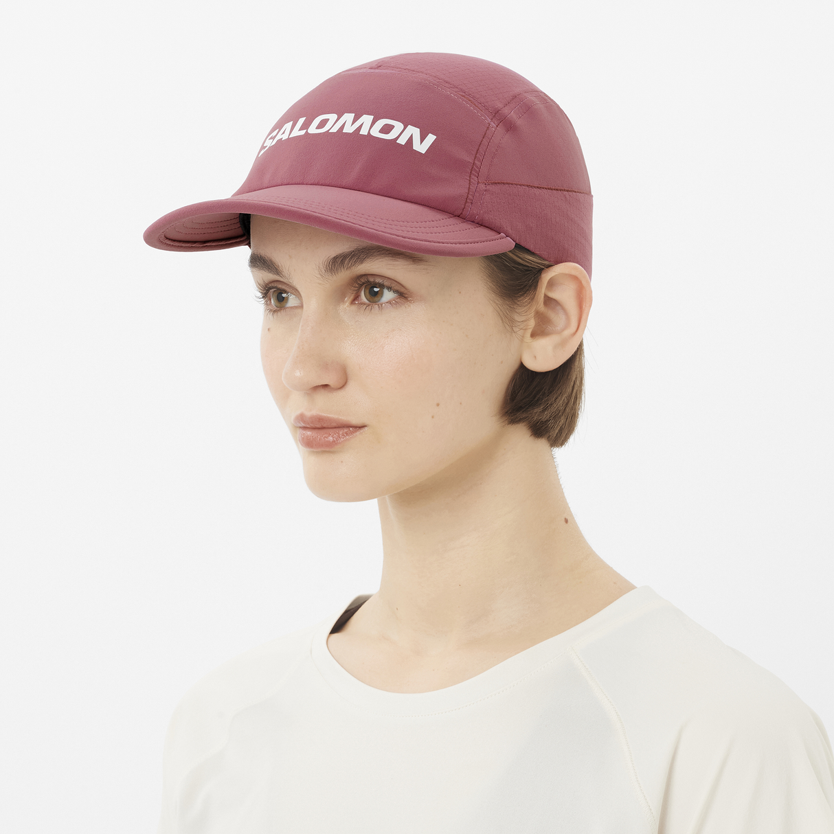 Salomon - Sense Aero Cap - Unisex