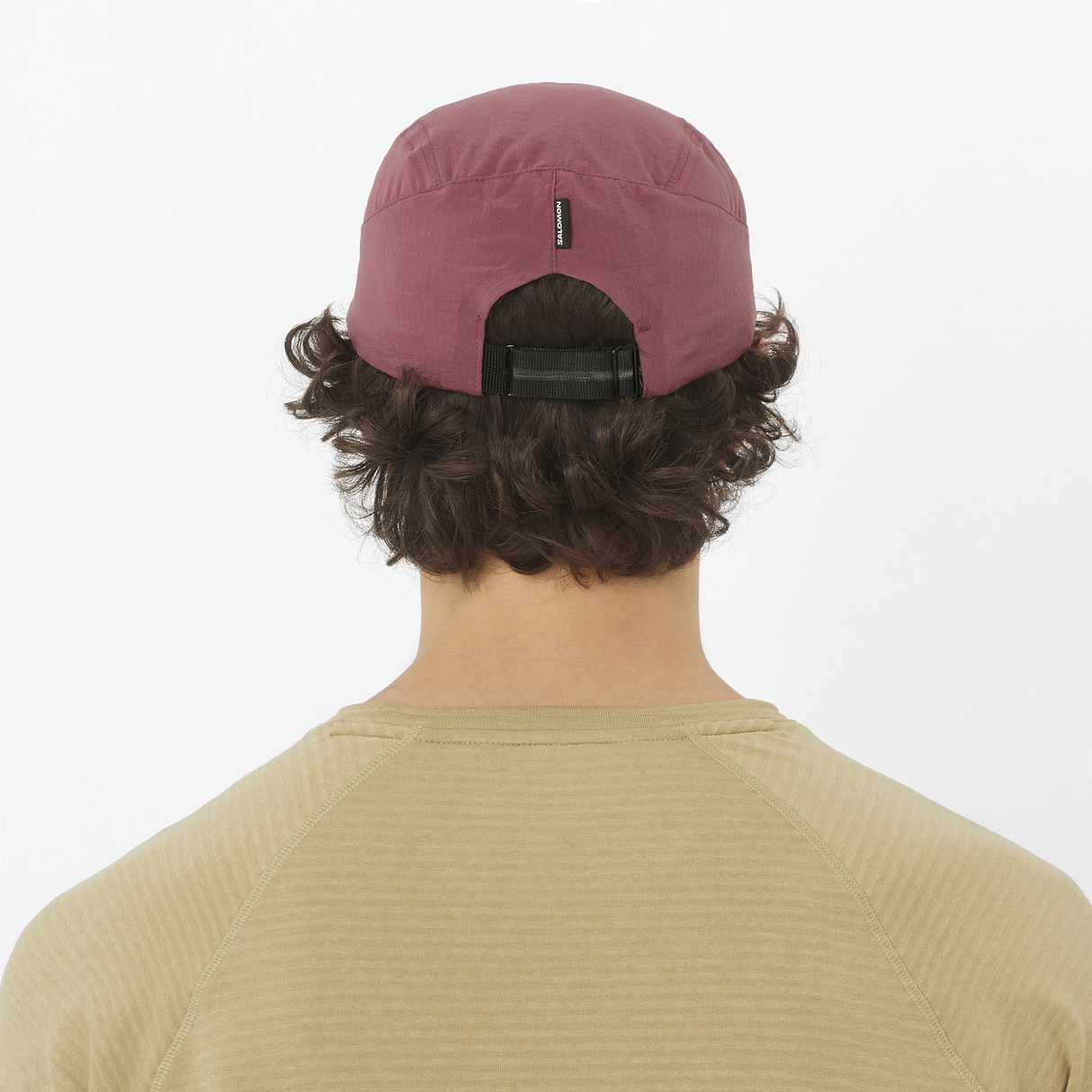 Salomon - Sense Aero Cap - Unisex