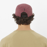 Salomon - Sense Aero Cap - Unisex
