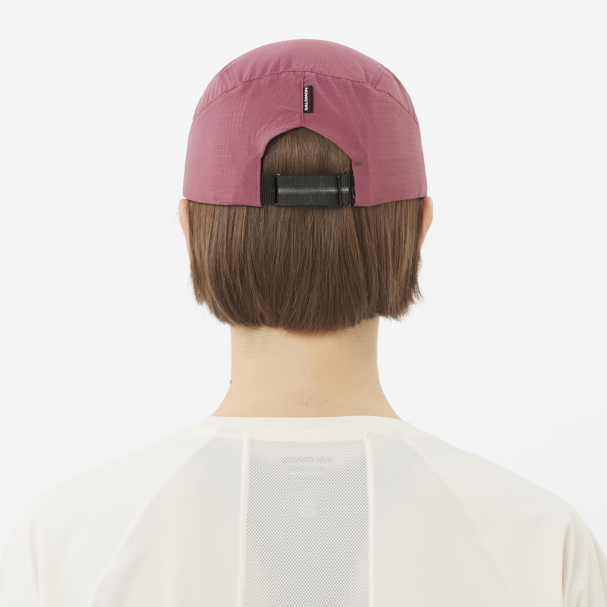 Salomon - Sense Aero Cap - Unisex
