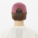 Salomon - Sense Aero Cap - Unisex
