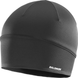 Salomon - Active Beanie - Homme